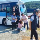 소양강댐노인복지관 이미지