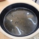 아구세상 이미지