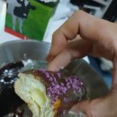 (주)이마트 의정부점 | 의정부 베이커리 :: 엄청 싸고 종류가 많은 초 가성비 도넛집 [퀸스 도너츠] 예약 정보, 내돈내산...