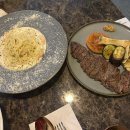 강남 데이트 소개팅 추천 가로수길 레스토랑 어썸로즈