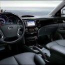 21세기 기획 이미지