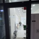 중앙동-6 | 안산 중앙동 네일 고잔동 네일[네일레제] 6월 이달의 아트 대만족 후기