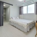 청명 더스위트 이미지