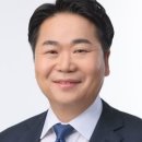 세교중학교 이미지