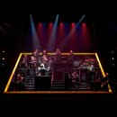 뮤지컬 <시카고> 이미지