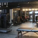 크런치핏 네이버블로그