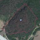 호재목장 이미지