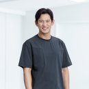 삼진종합안전 이미지