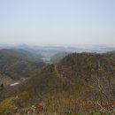 장부다리주유소 이미지