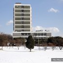 아주대학교 이미지