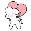 흥부골숯불갈비집 이미지