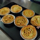 동헌농장 이미지