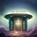 더 케이브 | 신촌 방탈출 프로젝트30 언더더씨 언더더마린 언더더케이브 후기