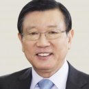 금호산업(주) 이미지