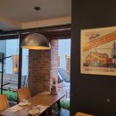 팬케이크하우스 이미지