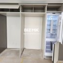 대방이루다공인중개사사무소 이미지