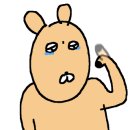 카카오 이미지