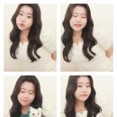 마고픽스튜디오 이미지