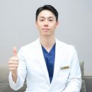 마곡베스트치과의원 이미지