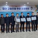 대교대구센타