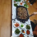 오늘카페 - 과천시 별양상가3로 14 | 오늘카페