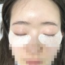 씨유 민락호반정문점 | 의정부속눈썹펌 대장은 616속눈썹 공주가 되어보자