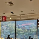예술반점중국요리