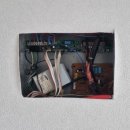 성사1차풍림아파트 이미지