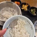 뉴코아 아울렛산본점(산본쇼핑센터) | 산본 뉴코아 아울렛 푸드코트 피자솥밥 커피까지 아이랑 식당 맛집추천