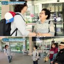 화신슈퍼 이미지