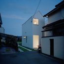 Double House 이미지