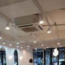 제이살롱드(Salon de J) 이미지