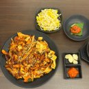 창원 상남동 맛집 무한리필 가성비 밥집 무학쌈밥 솔직후기