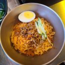 육성숙 | [홍대/합정] 숙성 돼지고기 찐맛집 "육성숙" 삼겹살 후기