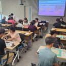 숭의도서관 이미지