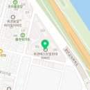 태인5길 네이버블로그