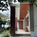 화순양옥 이미지