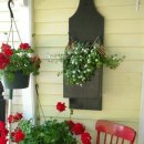 초록초록 가드닝 이미지