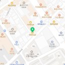 이마트24 뉴가산지웰점 네이버블로그