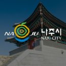 나주실내수영장 이미지