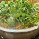 교대역  13번출구 뒤 2 이미지