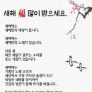 남지탁구장