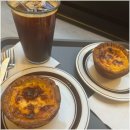 커피랑디저트