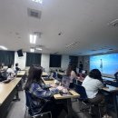 중앙대학교 첨단영상대학원 E동아