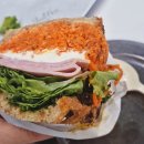 11500-19-71-08 | 경성대샐러드 부경대포케 쉘박스 대연점 후기