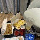 티엠호텔(TM Hotel) | 나트랑 여행 끝자락🏖 바다 보며 즐긴 마지막 맛집 루트