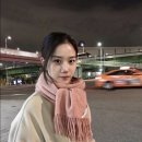 스튜디오멜란지 네이버블로그