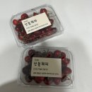 건아농원