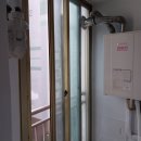 조촌삼성아파트 이미지