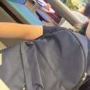 이모네왕김밥 이미지